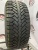 Nokian Hakkapeliitta Sport Utility R18 255/60 112T XL
