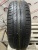 Hankook Optimo K715 R15 195/65