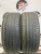 Continental PremiumContact 6 R18 225/50 Continental PremiumContact 6 R18 225/50