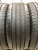 Goodyear Eagle F1 Asymmetric 3 R20 235/45 Goodyear Eagle F1 Asymmetric 3 R20 235/45