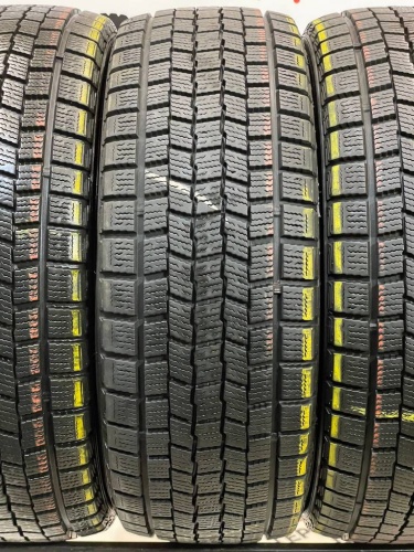 Falken Espia EPZ R16	205/55