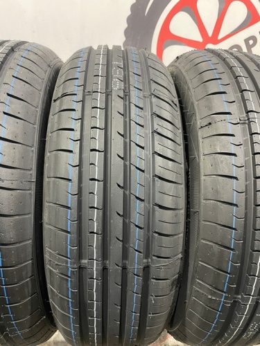 iLink L-Grip 55 R14 185/65