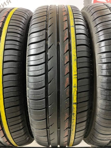 BelShina Artmotion R15 185/65