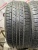 Good Tire M-02 R16 215/55 нет в наличии