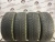Bridgestone Blizzak Spike-01  R16	205/55