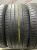 Pirelli P Zero PZ4 R21 255/40