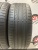 Continental ContiSportContact 5 SSR 235/45/19