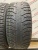 Bridgestone Ice Cruiser 7000 R16	205/55