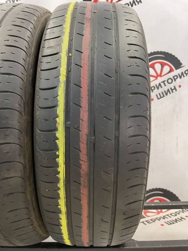 Kumho Solus SA01 R16 205/65