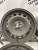 ШТАМПЫ BMW X1 R17 5х120 ЦО72,6 ET 34  7.5j