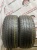 Hankook Ventus S1 evo3 SUV K127A RFT 275/45 R20 110Y