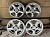Литьё Hyunda R13 4x100 СТ54,1/ET46/J5