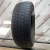 Dunlop Winter Maxx  R14	175/65