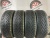 Nokian Hakka R2 SUV R19 235/55