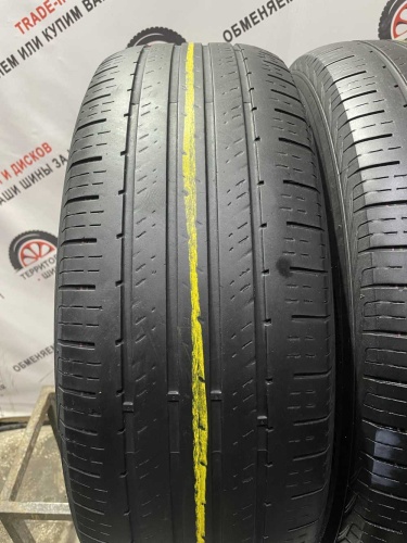 Hankook Dynapro HP2 RA33 R18 235/65