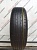 Bridgestone Nextry Ecopia 185/70 R14