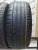 Pirelli P Zero R19	255/55