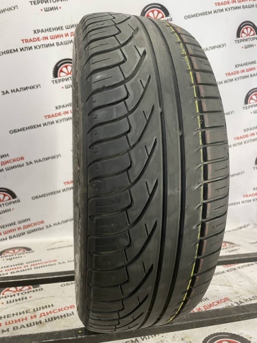 Michelin Pilot Primacy  205/60 R16