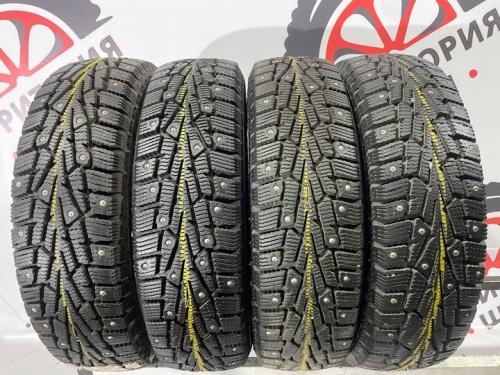 Cordiant Snow Cross R13 155/70