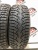 Toyo observe G3-Ice 235/65/17 Toyo observe G3-Ice 235/65/17
