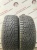 Pirelli Ice Zero R18 235/60