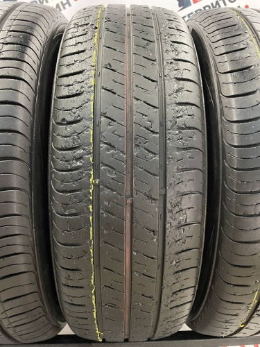 Kumho Solus SA01 KH32 R16 205/65