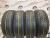 Dunlop Grandtrek AT1 R17 265/65