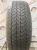 General Tire AmeriTrac R17 245/70