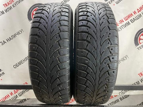 Formula Ice R14 175/70