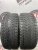 Bridgestone Blizzak DM-V1 R18 285/60 Bridgestone Blizzak DM-V1 R18 285/60