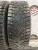 Bridgestone Blizzak Spike-02 R14 185/65