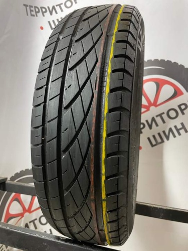 KAMA Euro 129 R14 175/70