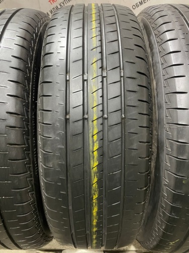 Bridgestone Turanza T005A R16 205/65