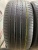 Pirelli P Zero R21 265/40.