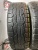 Nokian Rotiiva A/T R16 245/70