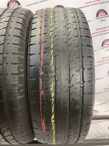 Viatti Bosco A/T  R16 215/65