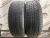 Kumho ws71 R18 245/60