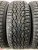 ILink WinterVorhut STUD III R17 225/60 103T