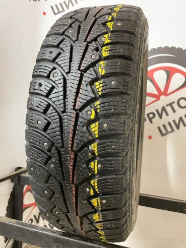 Nokian Nordman 5 R14 185/65