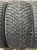 Nokian Tyres Hakkapeliitta 8 R18 235/45 Nokian Tyres Hakkapeliitta 8 R18 235/45