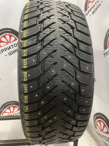 LingLong GreenMax Winter Grip R20 245/45