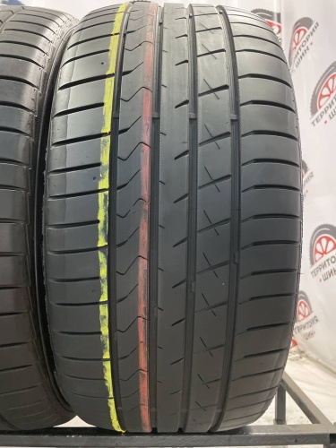 Habilead Headking S2000 R20 275/40 245/45