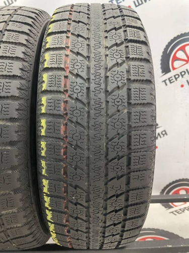 Toyo Observe GSI-5 185/65 R15