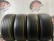 Bridgestone Turanza T005 R16 195/55