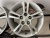 Литьё Mitsubishi R16 5X114,3/D67,1/ET46/J6