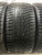 Hankook Winter I'Cept Evo2 W320 R18 245/45 Hankook Winter I'Cept Evo2 W320 R18 245/45