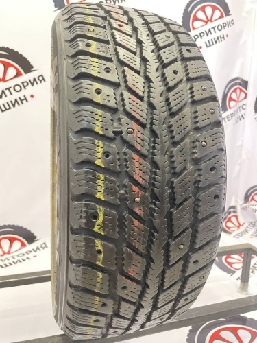 Nexen Winguard 231  R16 205/55