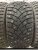 ZETA ANTARCTICA SPORT R19	22555