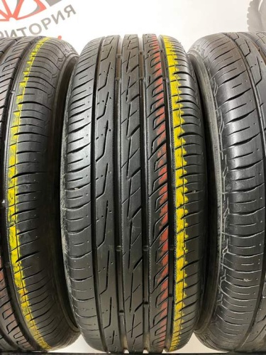 Nitto NT-860 R14 185/70