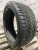 Firestone Winterhawk 3 R18 225/40